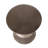 Isiah Concrete Top End Table-240154913