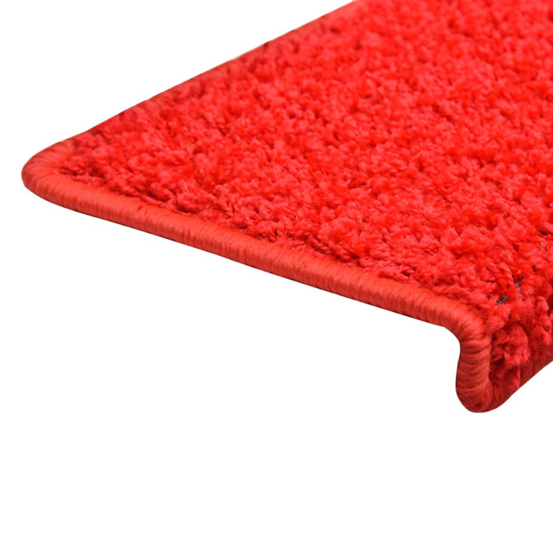 Brinker Non-Slip Stair Tread