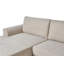 3 Seater Sofa Bed-906802160-906802165