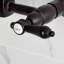 Robinet pont Heirloom-93672709
