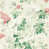 Blush/Gray Birch is out of stock