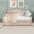 Beige selected