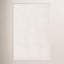 Tapis ivoire Assar-23563083
