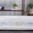 Palma Performance Oriental Rug-664522224