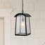 Luminaire suspendu ADALAI