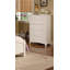 Ensemble de chambre à coucher 3 pièces Iwao