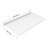 Slope Window Awning in Clear-100642747-100642750