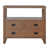 Marron foncé