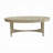 ACME Fordon Coffee Table, Antique White-725514650
