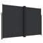 Dakota Fields Retractable Side Awning-798149889-798150139