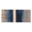 Deep End Diptych Print by Jess Engle