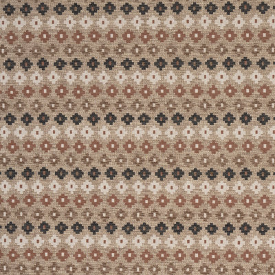 Ayumi Performance Fabric