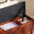 Shoe Storage Bench-108997049-122947476