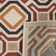 Amatia Performance Geometric Indoor/Outdoor Area Rug