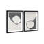 Neutral Balance Set Set by Oliver Gal-1660471781-1660471789