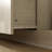 Living Room Set With 2 Display Cabinets