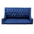 Carolina Upholstered 50.25'' Loveseat-454169509