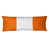Orange sélectionné