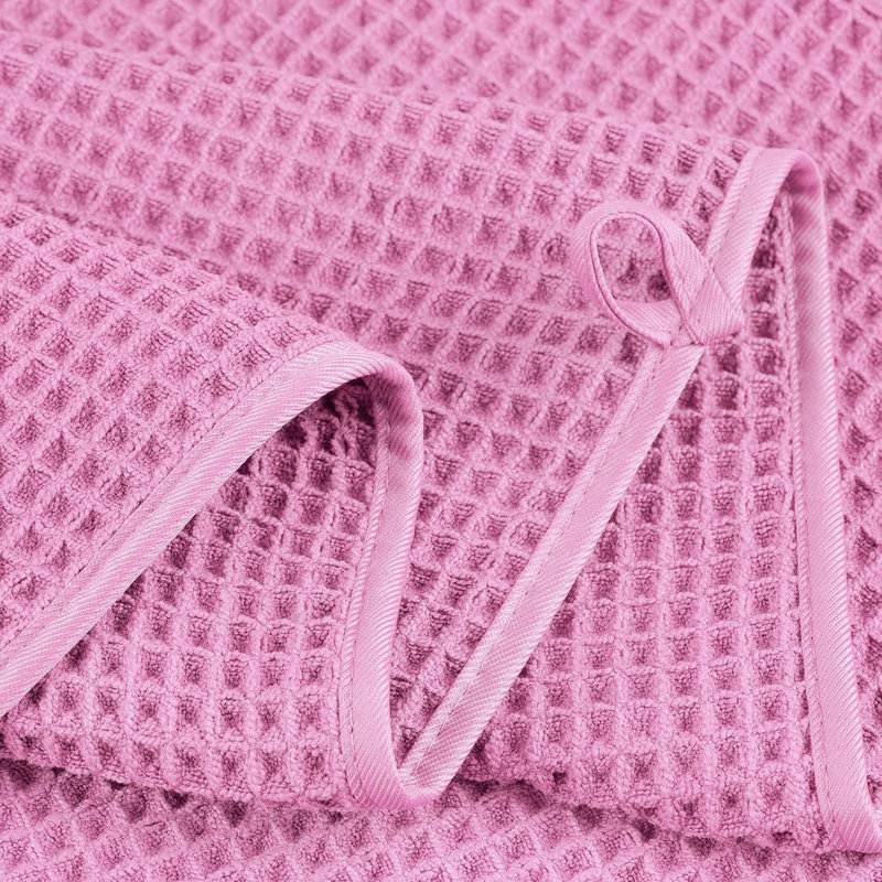 Mulit-Size Set, Pink
