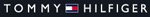 Logo Tommy Hilfiger