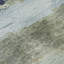 Tapis rayé de qualité supérieure Mayfield-1657224067-1657224083