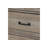 Demetricia Piece Bedroom Set-204132447-226294900
