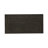 Trelawny 5 Drawer Chest - Saddle Brown