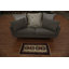 Tapis oriental traditionnel 2 x 3