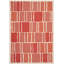 Tapis performance géométrique Kirstey Martha Stewart-17208369