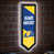Los Angeles Rams