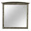 Miroir Hammond G5405-M-360565363