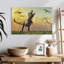Brampt Dinosaur Park-107683729
