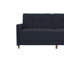 Abel 3 Seater Sofa Bed-1947003500