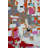 " Encrypted " by Michelle Rivera-20841611