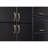 Merrick Bar Pull-33715918-111770895