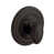 Oil Rubbed Bronze is out of stock