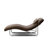 Michi Chaise