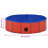 Gunnulf PVC Pet Pool-133437037-56166780