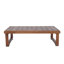 TABLE BASSE WESTCHESTER-604782532