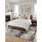 Nubia Indoor Rug-98498946