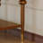 Rectangular Solid Wood Console Table-106436854-106436851