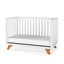 Ensemble de chambre de bébé 4 pièces Child Craft Soho-81336717