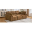 Canapé modulaire Modern-407023928