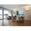 1 Piece Wrapped Canvas Wall Art-12309777