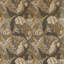 Acanthus Fabric-65399226