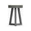 Kaya Side Table-1758698427
