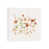 White Framed is unavailable