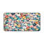 Polyester Desk Pad-372873165