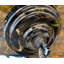 Lustre géométrique à 5 lumières Jlah-1615221231