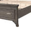 Lit plateforme Jvian-98303357